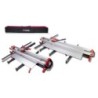 CORTADORA MANUAL PROFESIONAL TZ-1020 17951
