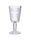 COPA VINO 28.5CL (CAJA 6) TRANSP MEDINA