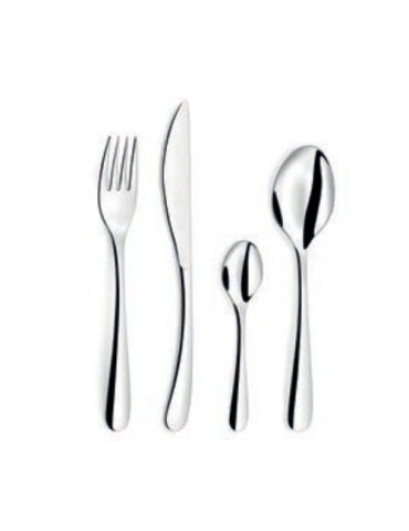 CUBERTERIA ONDINE PRADEL 20 PCS 5425966