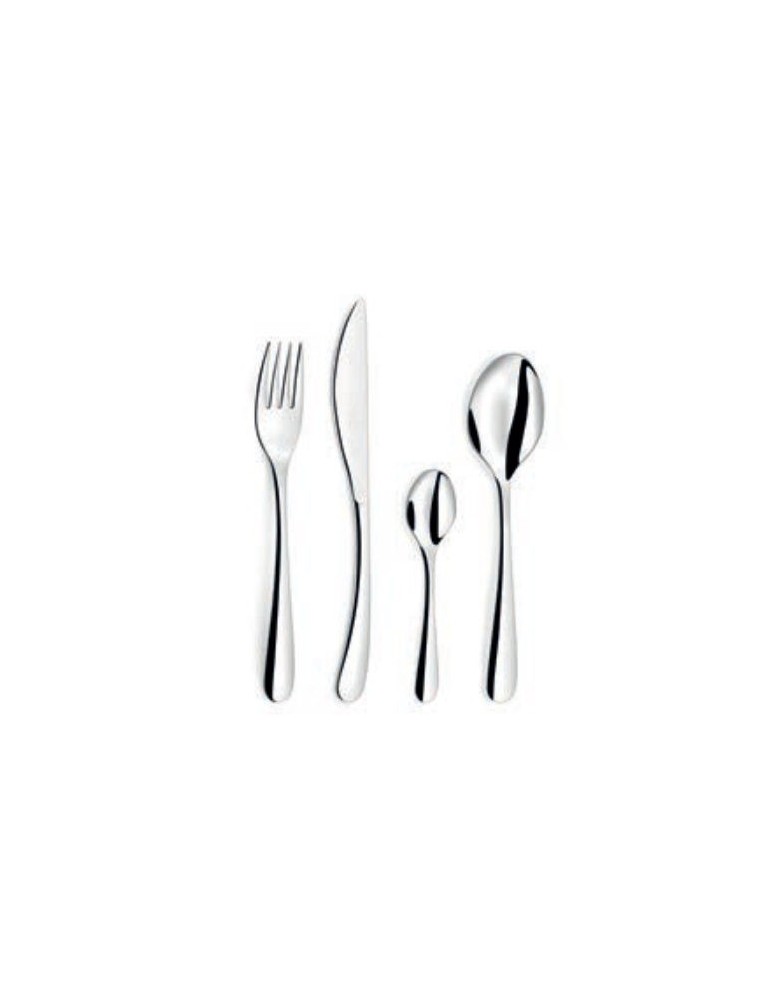 CUBERTERIA ONDINE PRADEL 20 PCS 5425966