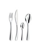 CUBERTERIA ONDINE PRADEL 20 PCS 5425966