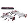 CORTADOR PROFESIONAL TZ-1550 17954