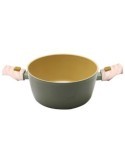 CACEROLA AMVEGAN 24CM ASAS DESMONTABLES