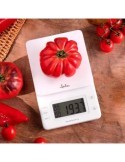 BALANZA ELECTRONICA ALTA PRECION 3 KG HBAL1775