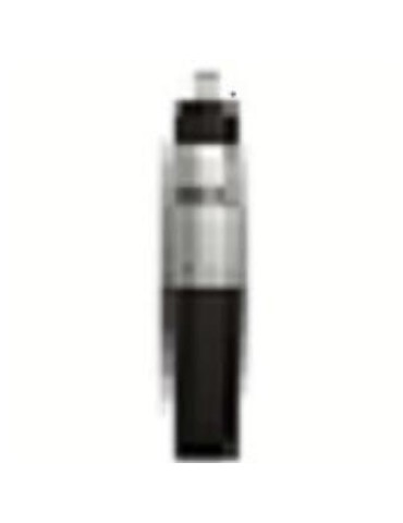 RECORTADOR FACIAL WAHL HIGIENICO 5642-135