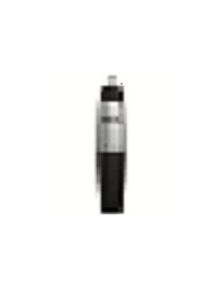 RECORTADOR FACIAL WAHL HIGIENICO 5642-135