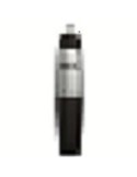 RECORTADOR FACIAL WAHL HIGIENICO 5642-135