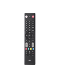 MANDO A DISTANCIA ONE FOR ALL TV URC1311
