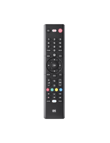 MANDO A DISTANCIA ONE FOR ALL SAMSUNG URC1310