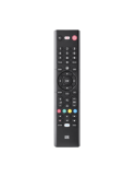 MANDO A DISTANCIA ONE FOR ALL SAMSUNG URC1310