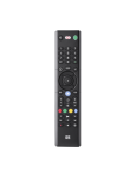 MANDO A DISTANCIA ONE FOR ALL SONY URC1312