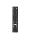MANDO A DISTANCIA ONE FOR ALL HISENSE URC1316