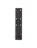 MANDO A DISTANCIA ONE FOR ALL TCL URV1322