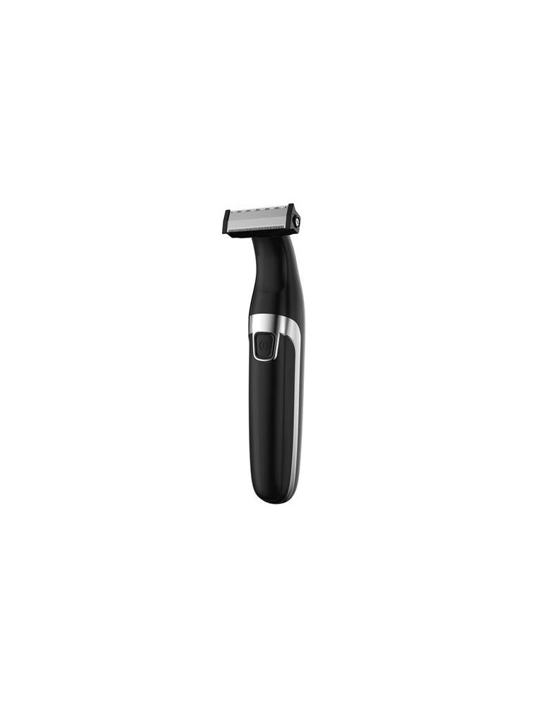 AFEITAD.CORPORAL/BARBA WATERPROOF KUKEN