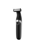 AFEITAD.CORPORAL/BARBA WATERPROOF KUKEN