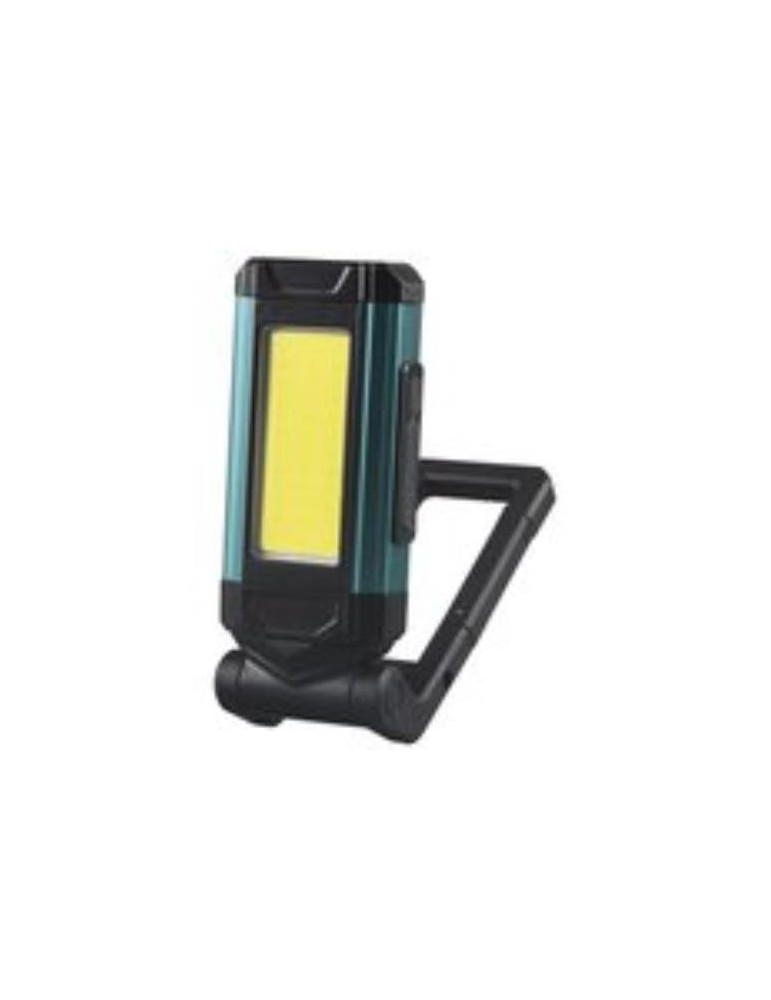 LINTERNA LED POWERBANK 5 W