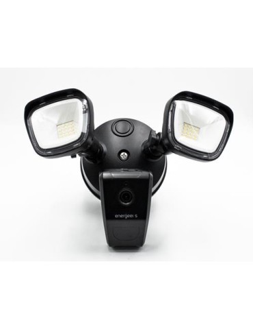 CAMARA WIFI CON DOBLE FOCO EXTERIOR EG-CIPFOCO002