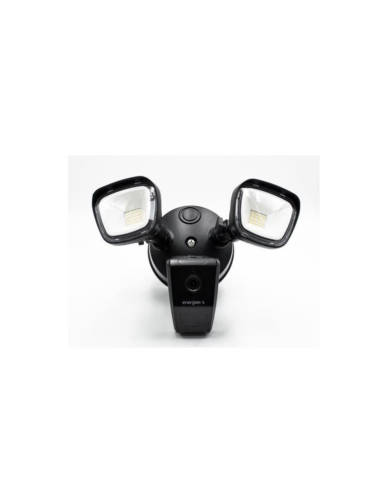 CAMARA WIFI CON DOBLE FOCO EXTERIOR EG-CIPFOCO002