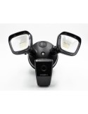 CAMARA WIFI CON DOBLE FOCO EXTERIOR EG-CIPFOCO002