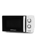 MICROONDAS C/GRILL 900W. 20L. BLANCO  MIG 2130