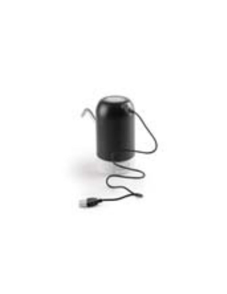 DISPENSADOR DE AGUA CARGA CON USB 723650