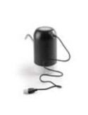 DISPENSADOR DE AGUA CARGA CON USB 723650
