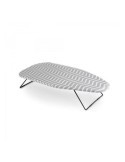 TABLA DE PLANCHAR DE SOBREMESA 75X34CM HPLA8214