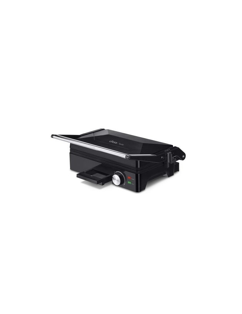 GRILL TEIDE 1600W