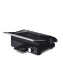 GRILL TEIDE 1600W