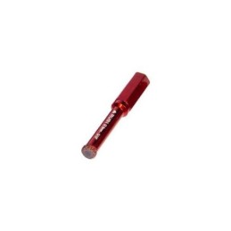BROCA DIAMANTE CORTE SECO 8 MM. 5924