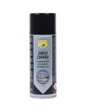 BOTE SPRAY CINCADO CLARO 400 ML. 81310/04