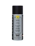 PINTURA AEROSOL GRIS OSCURO EFECTO FORJA 400ML