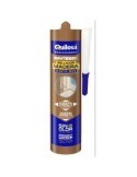 SELLADOR MADERA SINTESEL 300 NOGAL