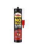 PATTEX UNO PARA TODO HT CARTUCHO 446 GR.