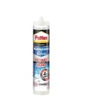 PATTEX NO MAS MOHO CARTUCHO 280 ML. TRANS. 1994668