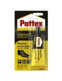 COLA DE CONTACTO CONTACT  TUBO 50GR        1419315