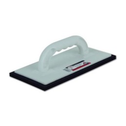 LLANA GOMA JUNTAS 280X140 MM. 24969