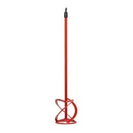 MEZCLADOR CEMENTO COLA M-100 3H 76946