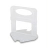 BRIDA 3-12 MM. 1 MM. DELTA LEVEL SYSTEM B.100 2850