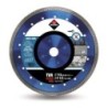 DISCO DIAMANTE 115 MM. TVA115 SUPERPRO 31932