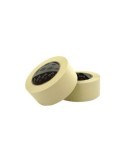 CINTA DE ENMASCARADO 101E BEIGE 30 MM X 50 M