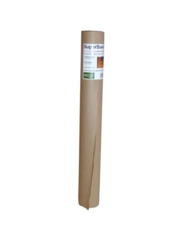 PROTECTOR SUELO CARTON PINTAR 90X45CM