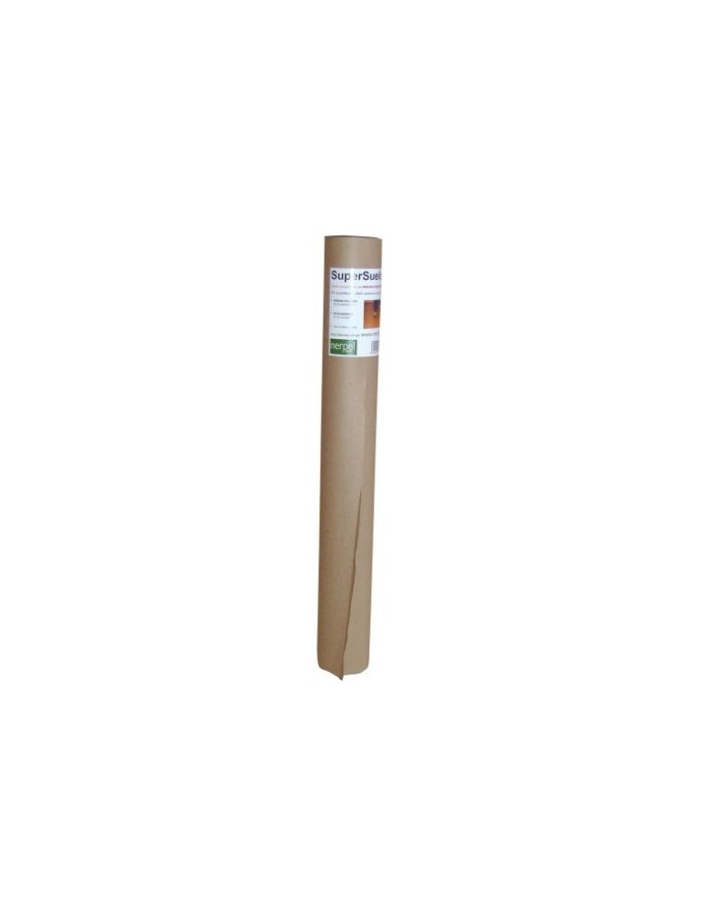 PROTECTOR SUELO CARTON PINTAR 90X45CM