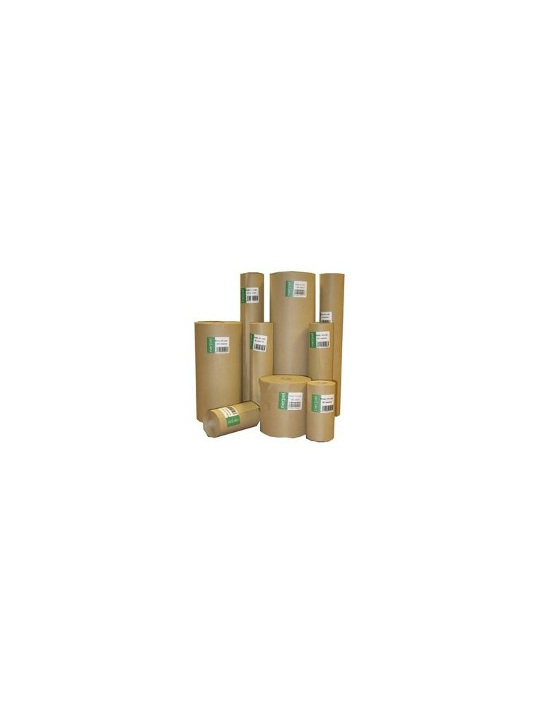 ROLLO PAPEL PINTOR CLASSIC 15CMX45M 0003715