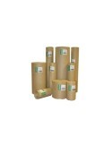 ROLLO PAPEL PINTOR CLASSIC 60CMX45M 0003760