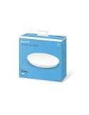 PLAFON CIRCULAR LED 38MM 32W 2600LM 4000K