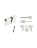 CILINDRO PERFIL 50303040 NIQUELADO