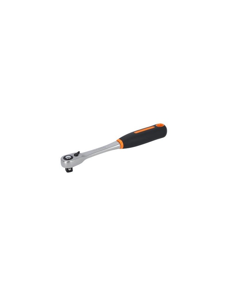 LLAVE DE CARRACA REVERSIBLE 1/2  BAHCO 8150SL