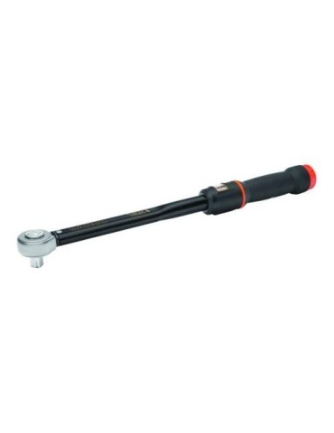 LLAVE DINAMOMETRICA  AJUSTABLE 10-50 NM. 74WR-50