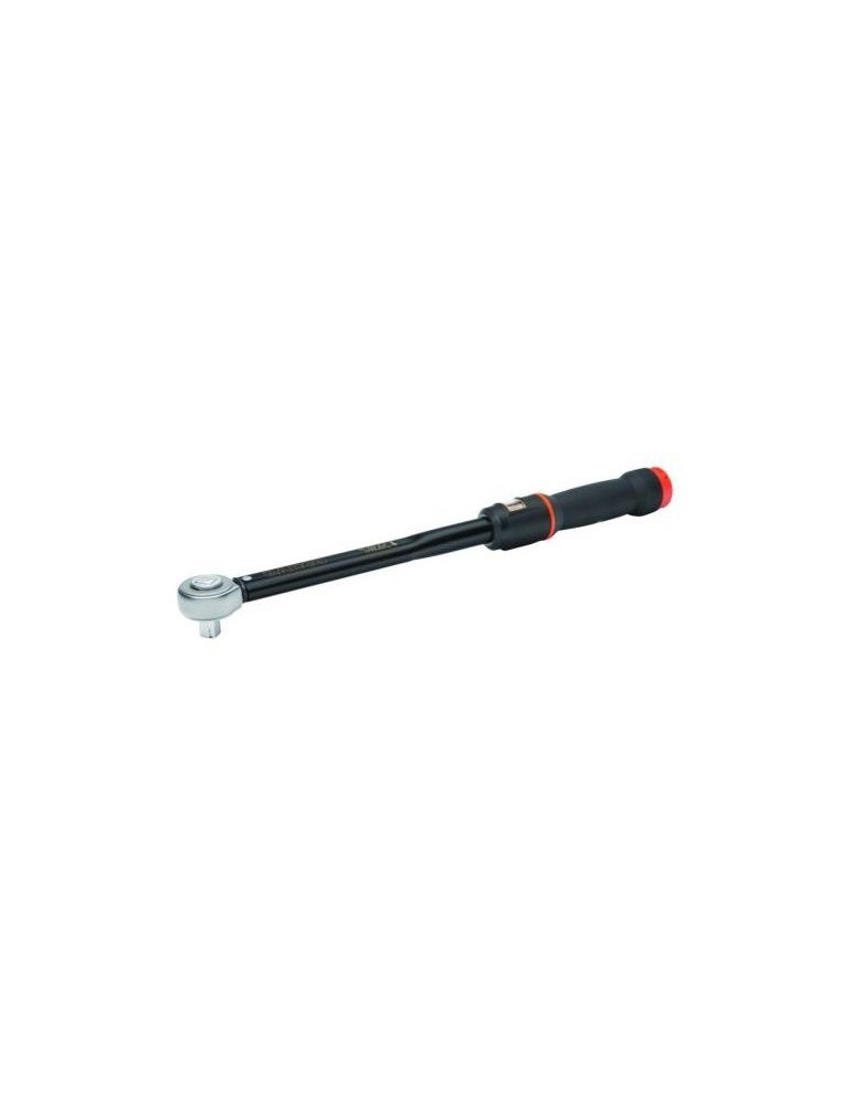 LLAVE DINAMOMETRICA  AJUSTABLE 10-50 NM. 74WR-50